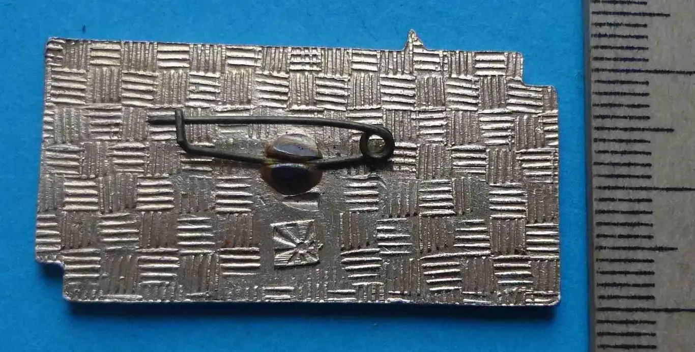 Тульчинский пионерский лагерь имени Желюка 2