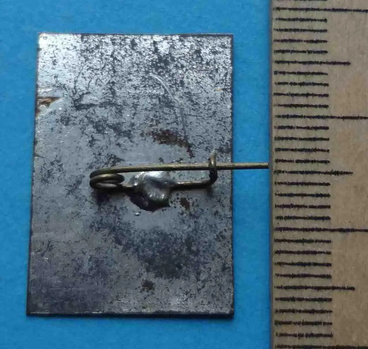 50 лет Всегда готов Киев 1972 Ленин пионерия 3 1