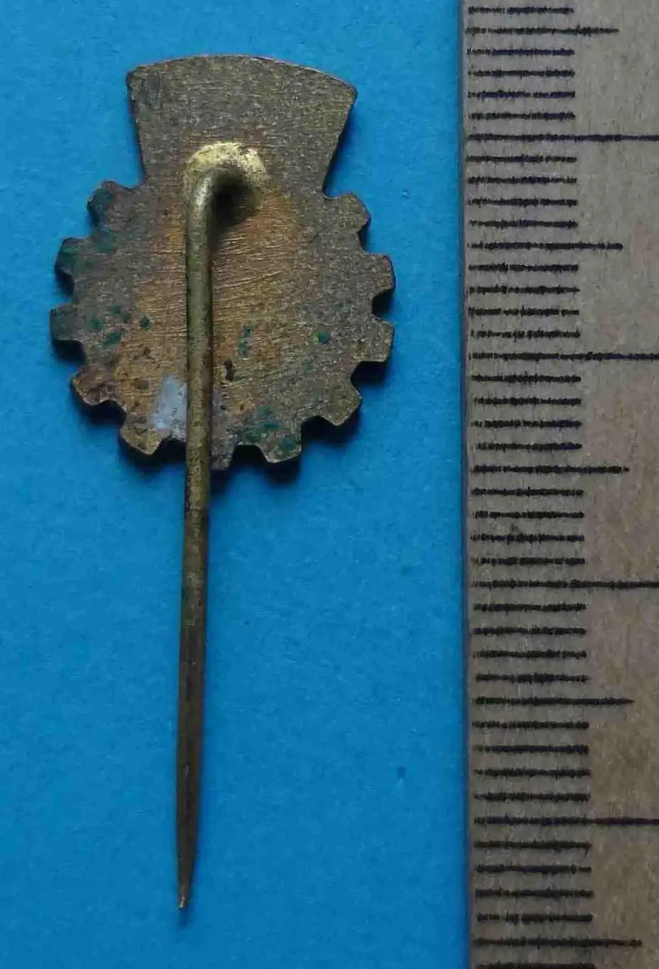 Чехословакия Профсоюз рабочих сельского хозяйства? 2