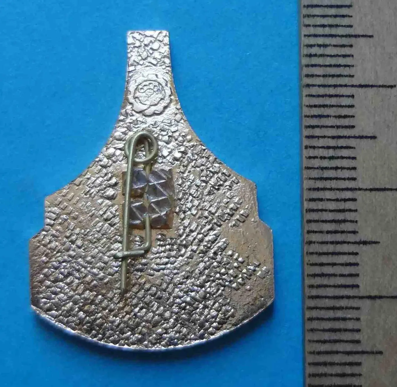 70 лет Комсомолец Полтавщины газета ВЛКСМ 2