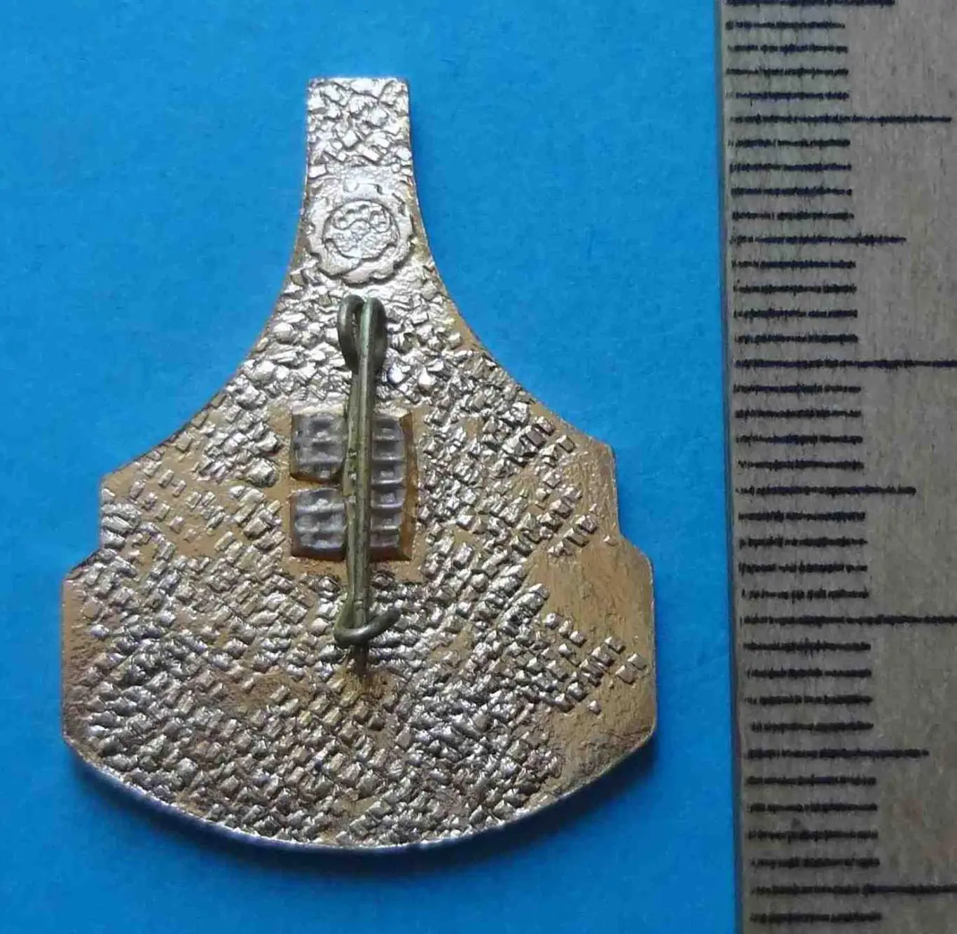 70 лет Комсомолец Полтавщины газета ВЛКСМ 2 3