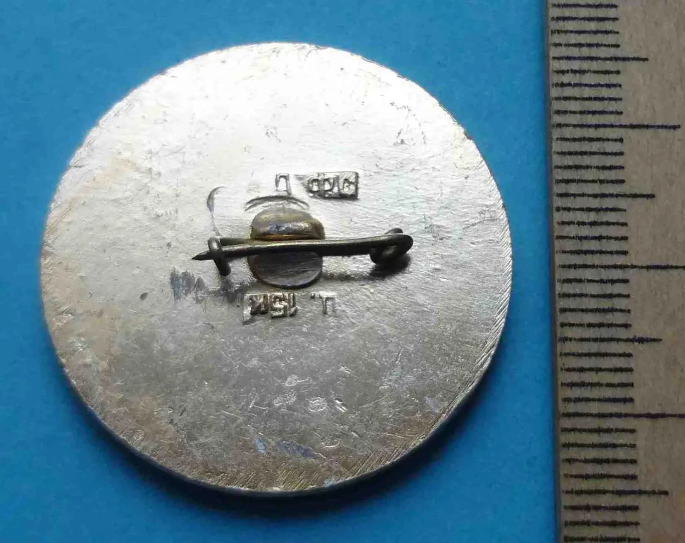 13 Спартакиада школьников Алма-Ата 1974 Спортивная акробатика 2