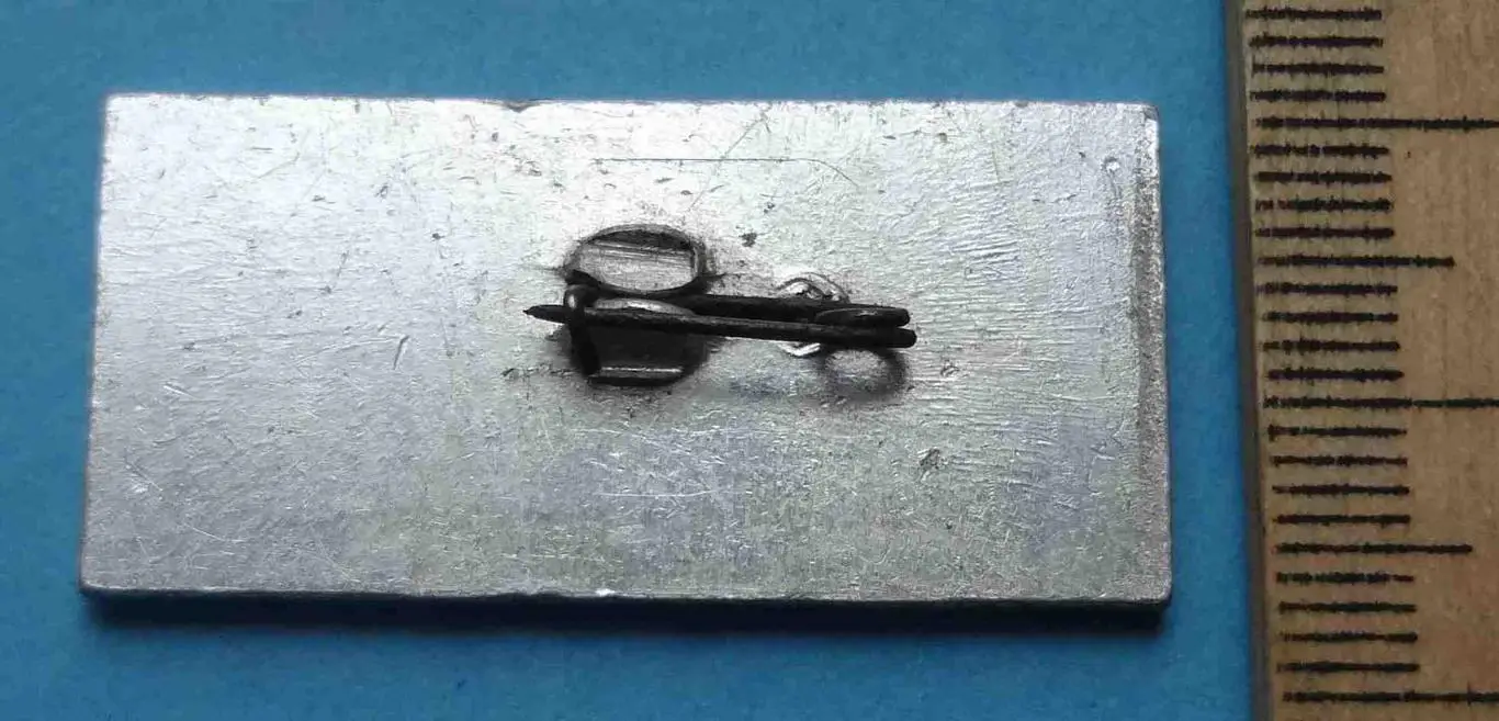 Приют 11 альпинизм туризм Приэльбрусье база 2 1