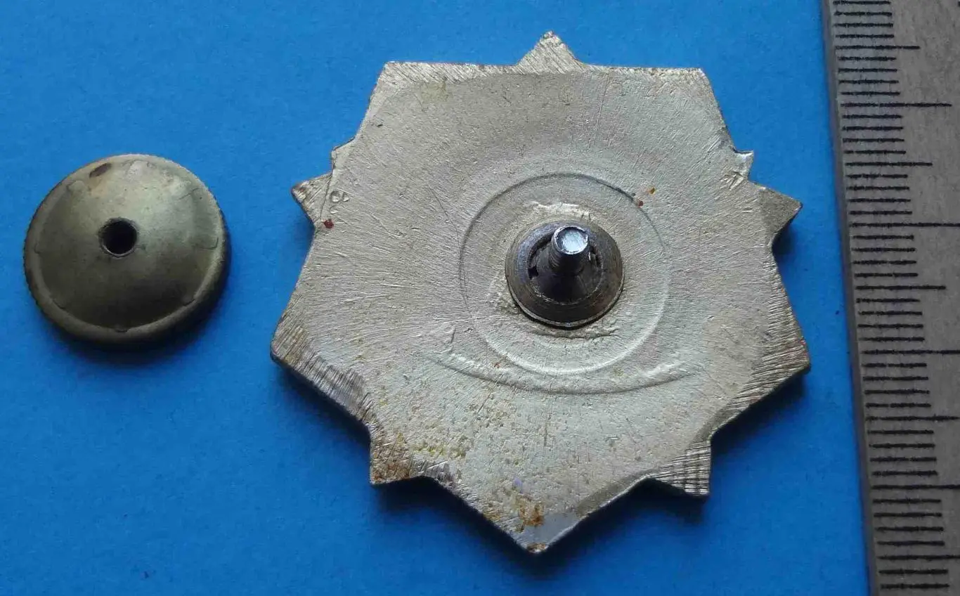 60 лет ОВОКДКУ им Фрунзе Омское высшее общевойсковое командное училище 2