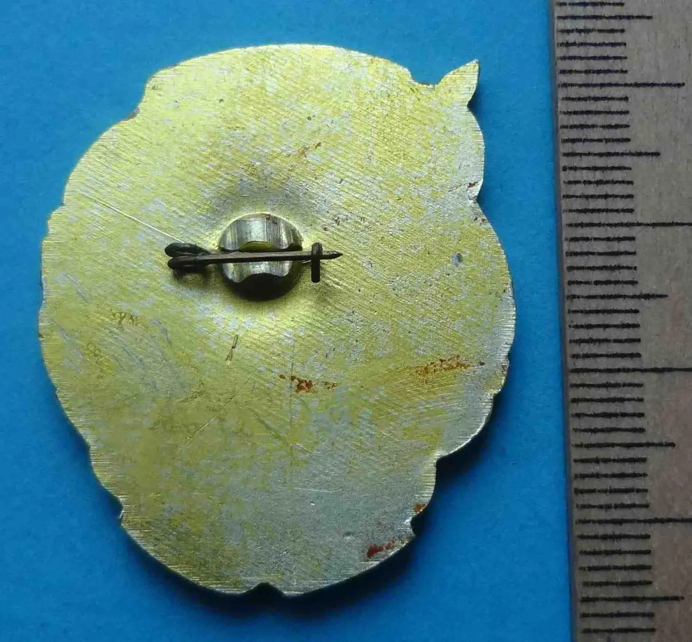 Ветеран 3 Гвардейская Армия 2