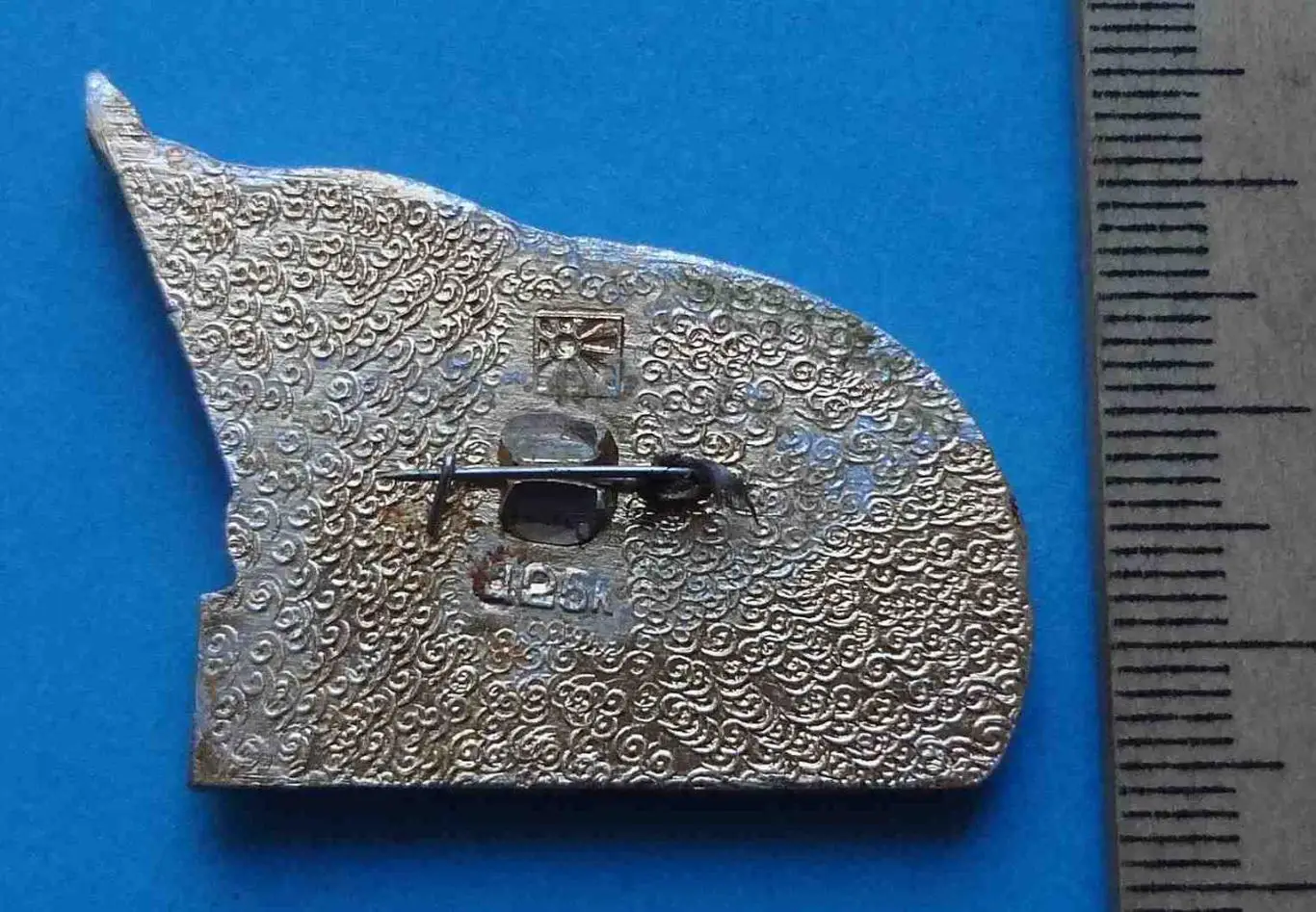 Слава советским танкистам танк 8 1