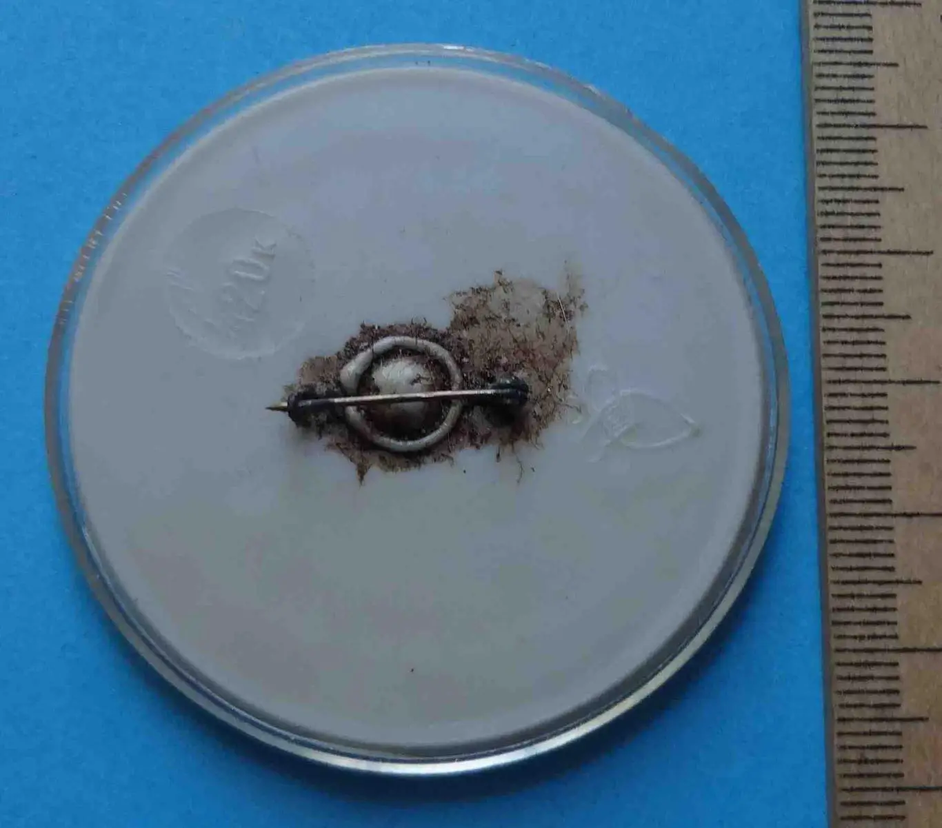 50 лет Обувная фабрика им 10 летия Комсомола Украины Киев ВЛКСМ 2