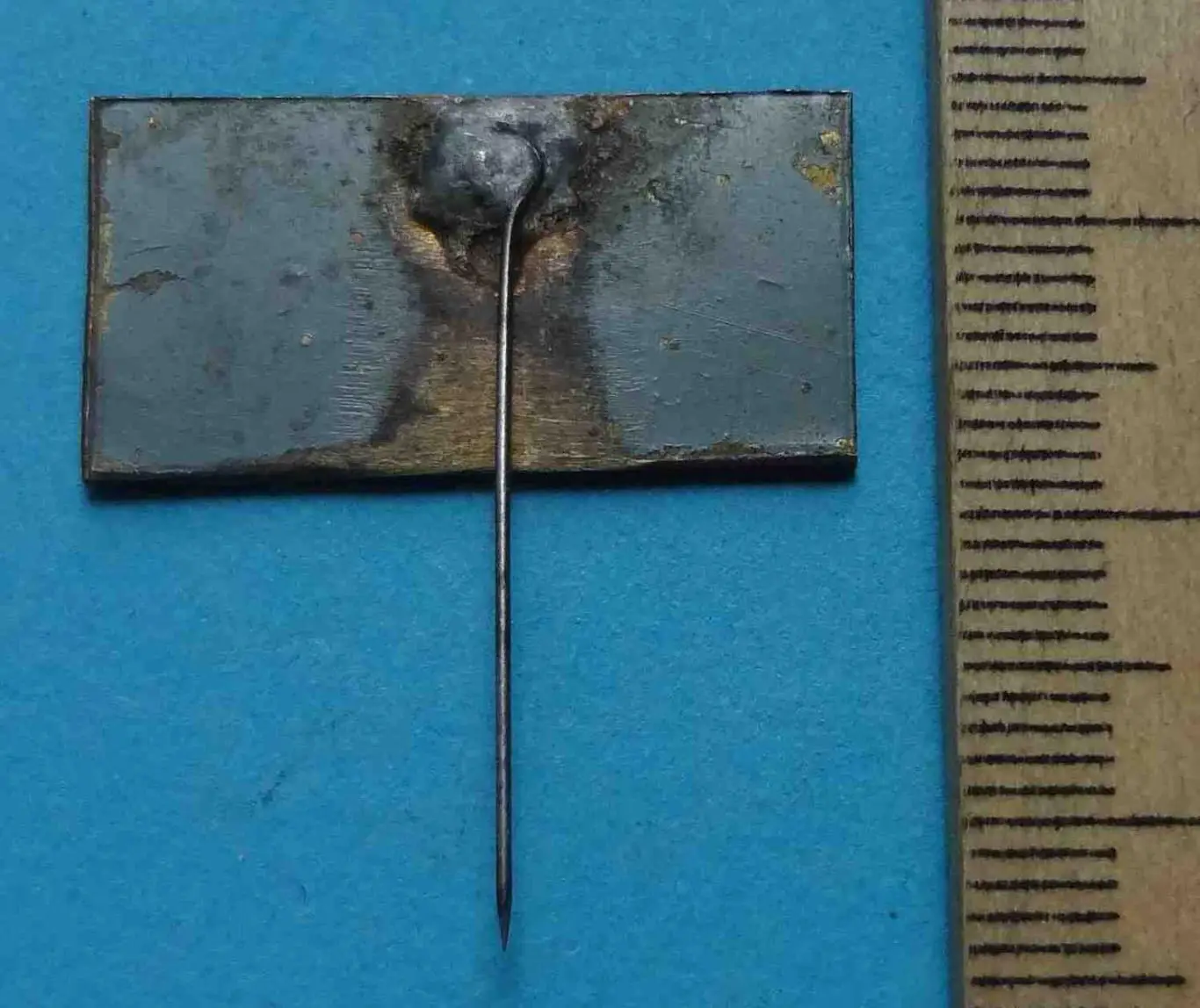 1 симпозиум Киев 1970 А-Ц 2