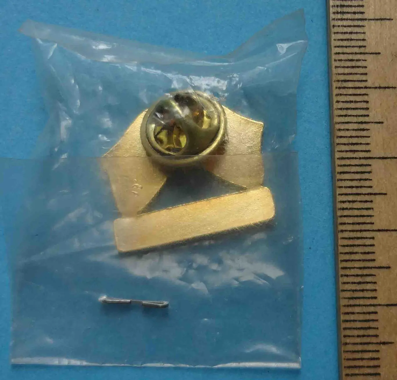 Ericsson Украина Швеция флаги 2