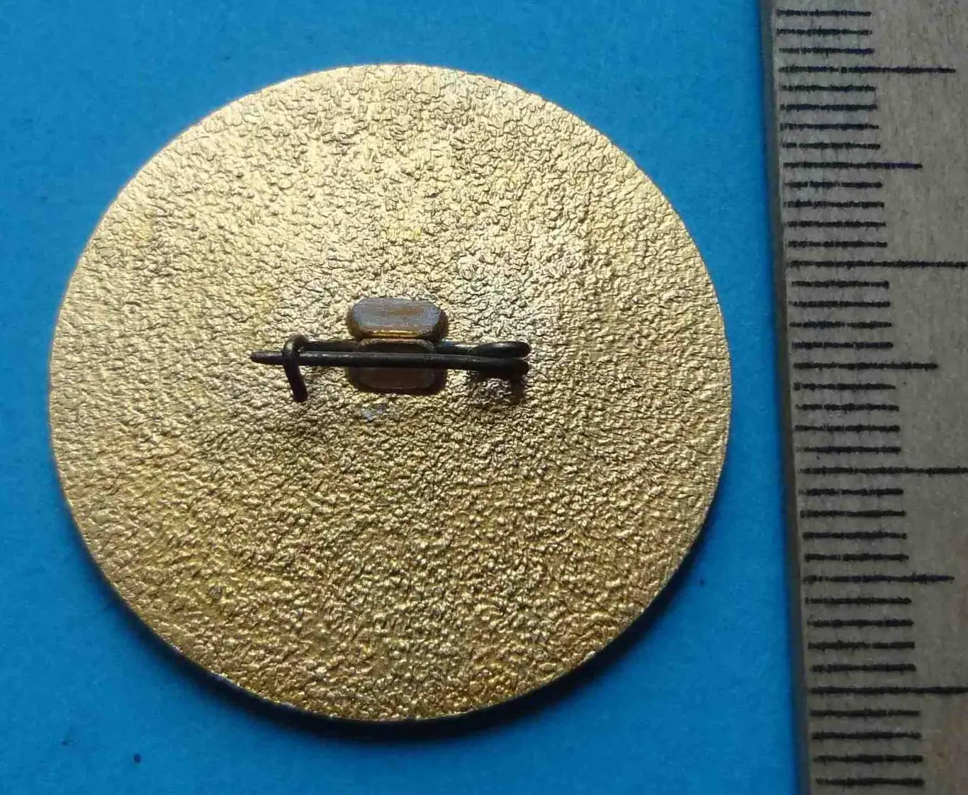 14 пленум хирургов Ялта 1978 Крым медицина 2