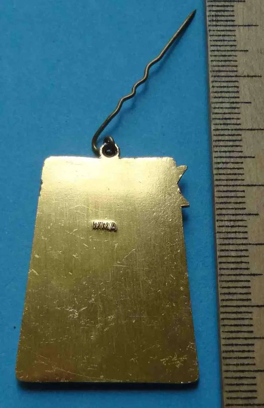 28 съезд хирургов СССР Москва 1965 ММД медицина 2