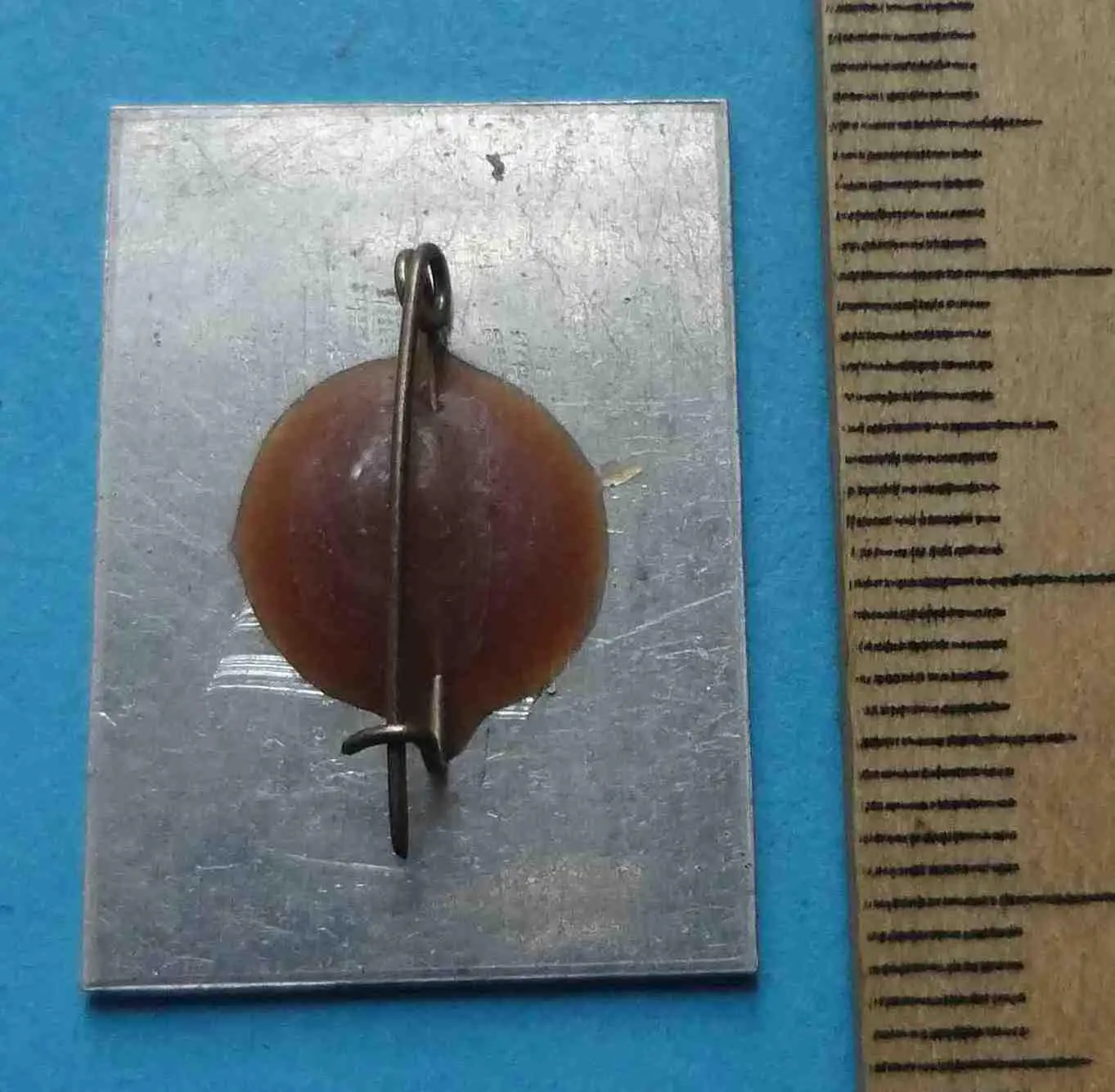 Выпускник 8 класса 31 школы Киев 1971 ракета 2