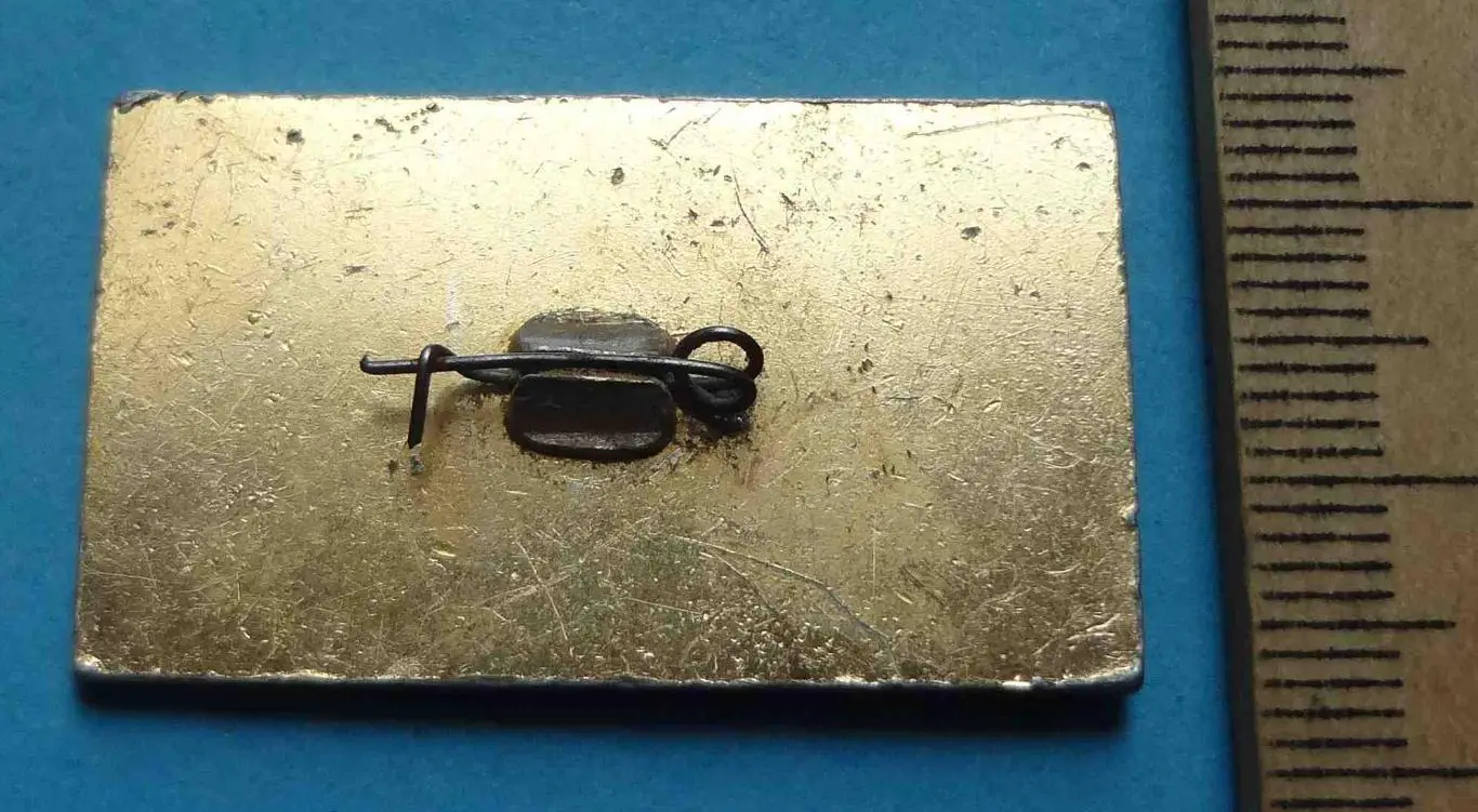 60 лет ТВВКУС Томское высшее военное командное училище связи орден 2