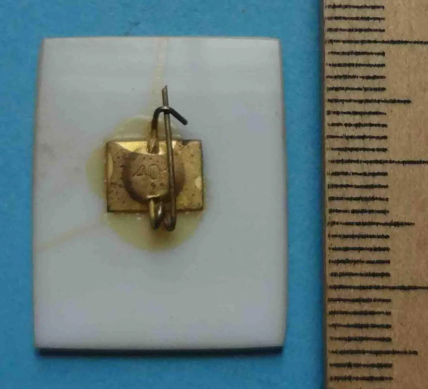 4 ВС 1975 F Киев 2