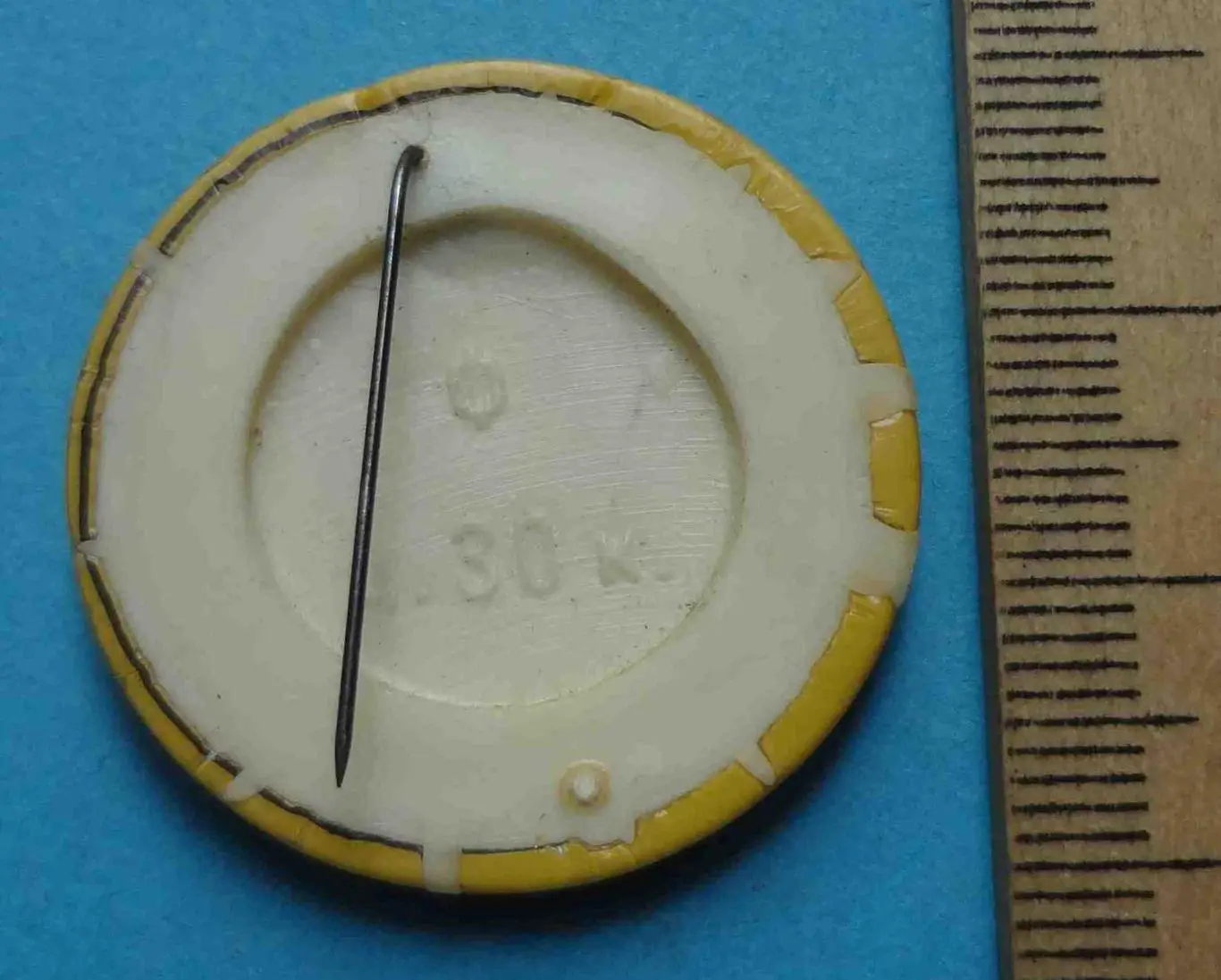 Цирк Карандаш клоун собачка 2 2