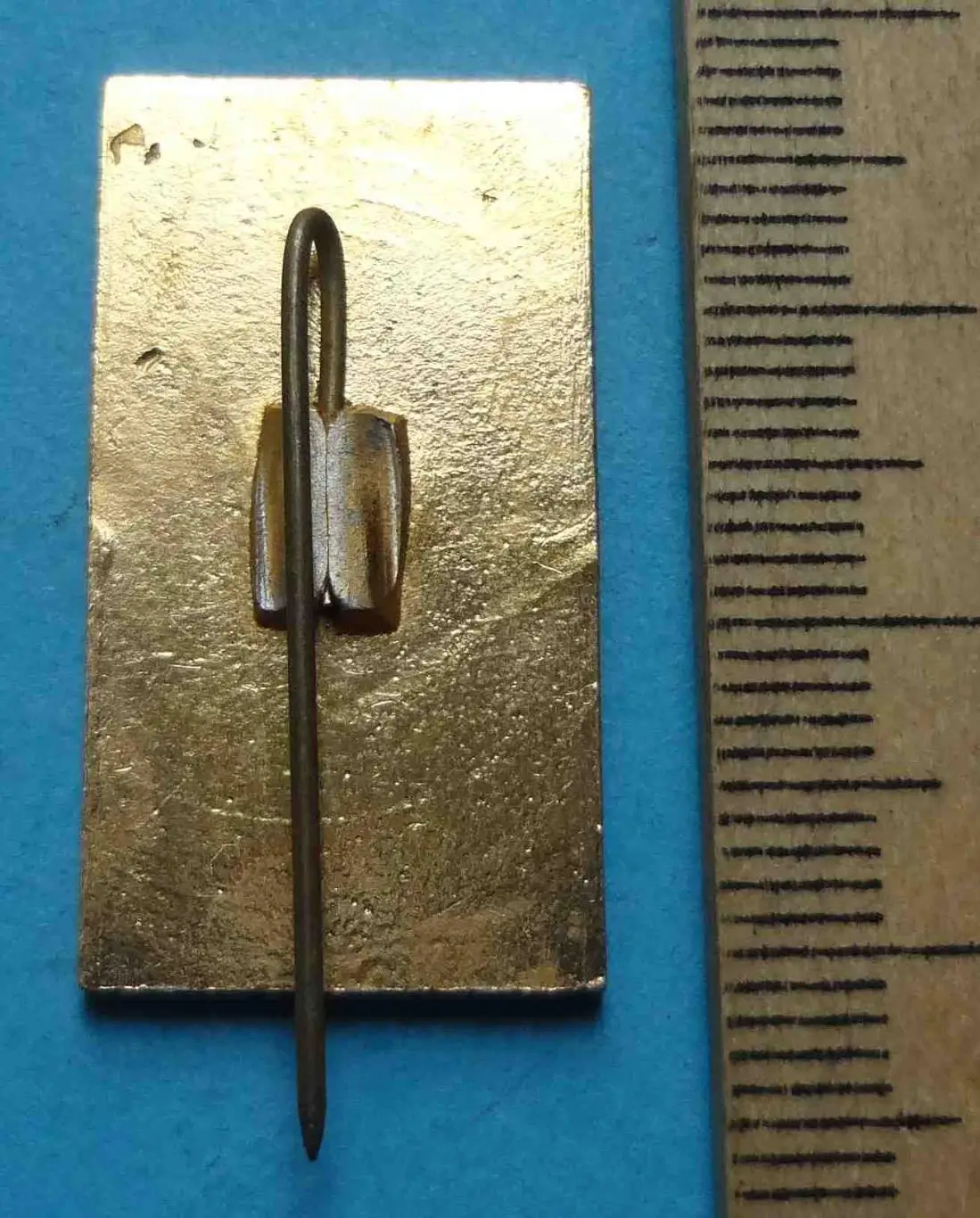 Укроптгалантерея Ярмарок зонтик рука белая 1