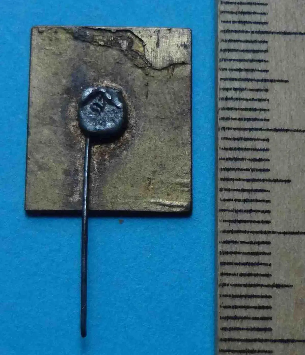 КЛФ 1969 Клуб любителей футбола 2