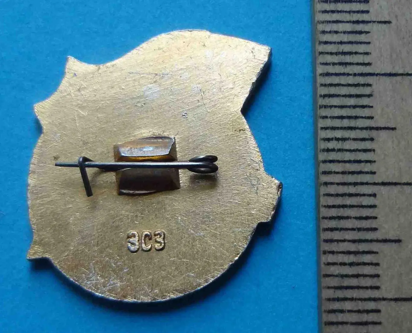 Пионерский лагерь Отважных и смелых 2 2