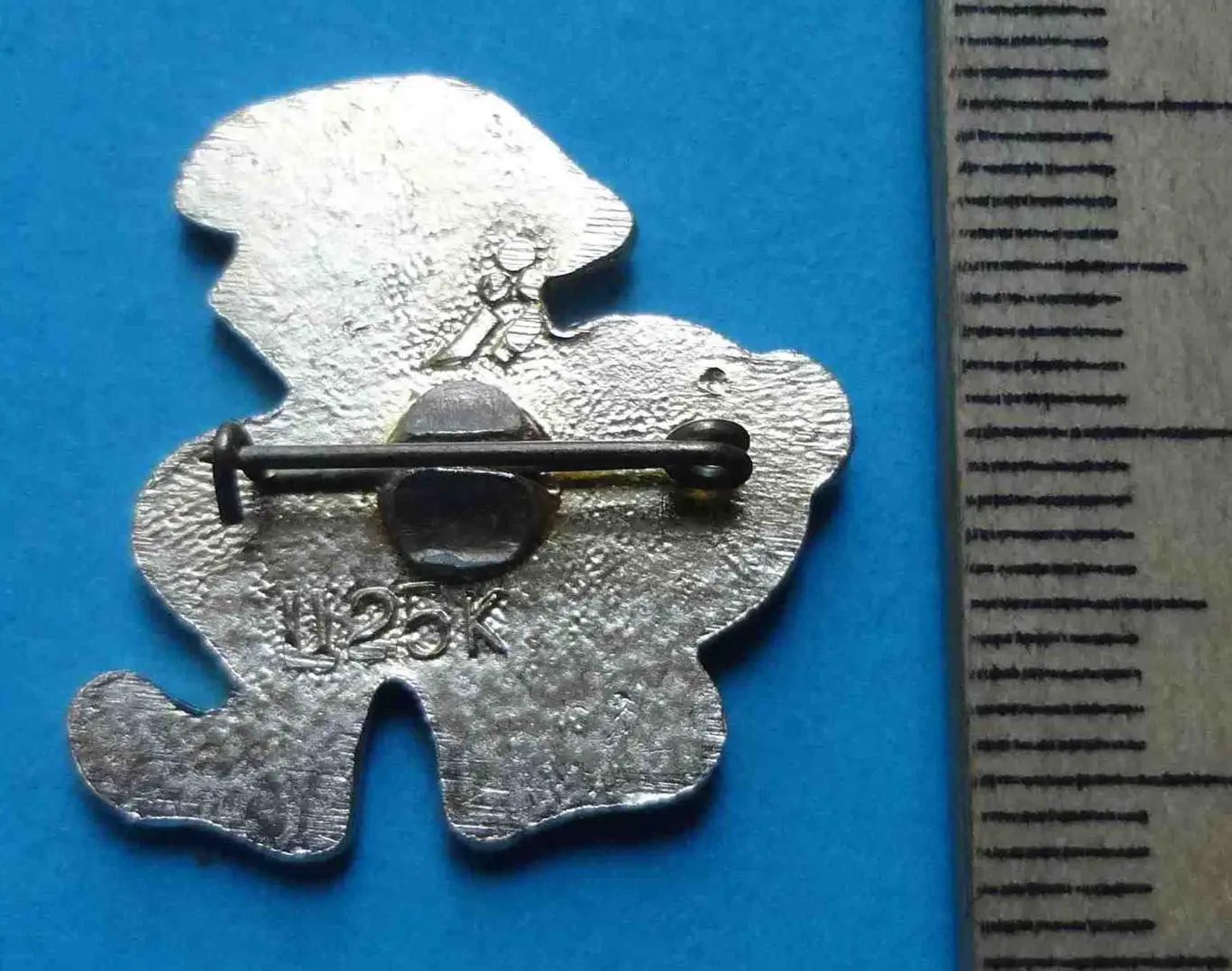 Динамо Минск футболист 2