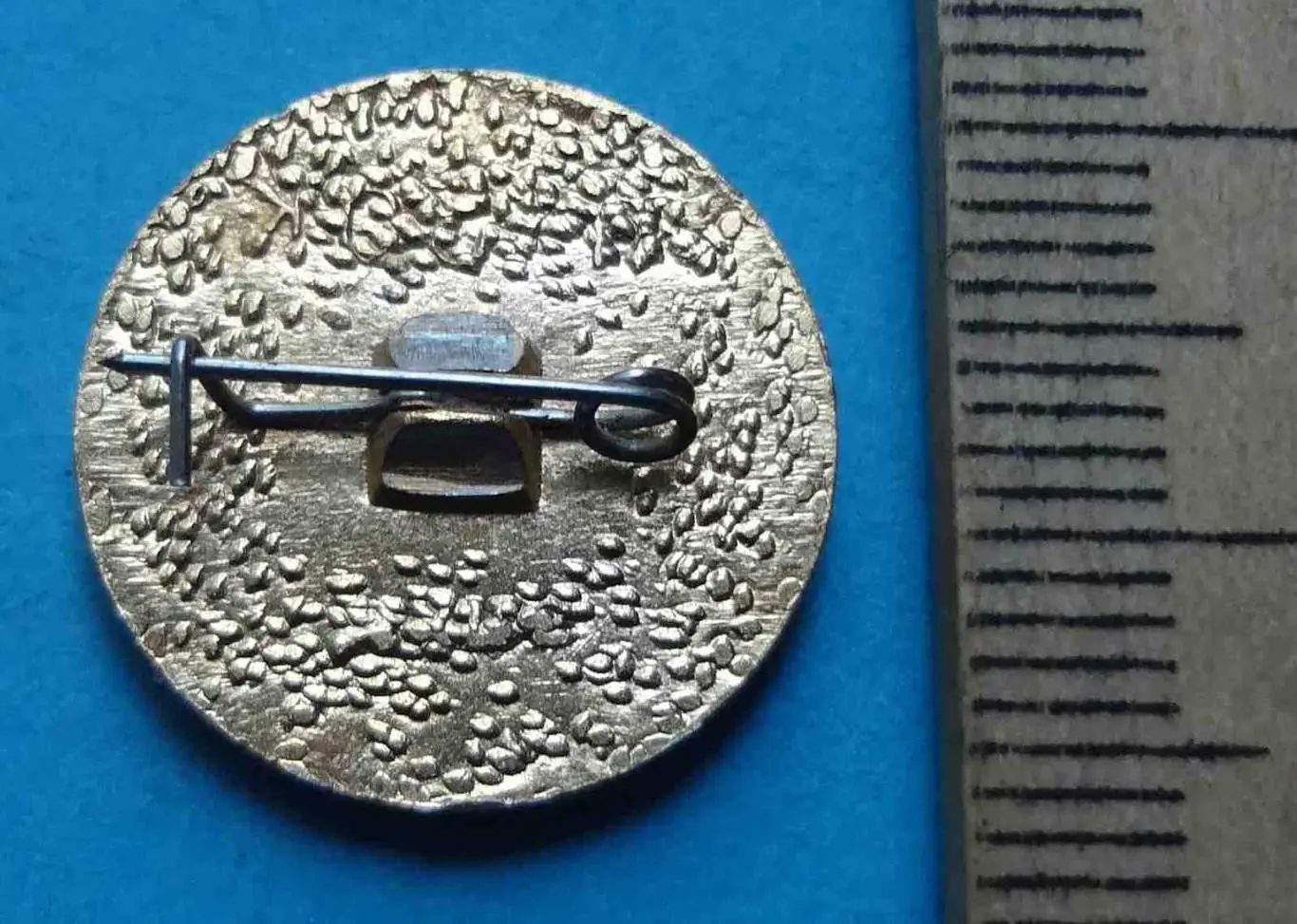 Болельщик Тернополь Нива футбол 1