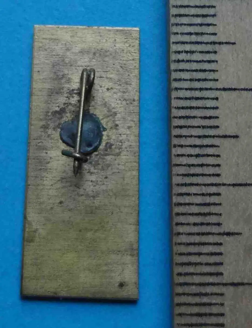 Сумской художественный музей УССР 1