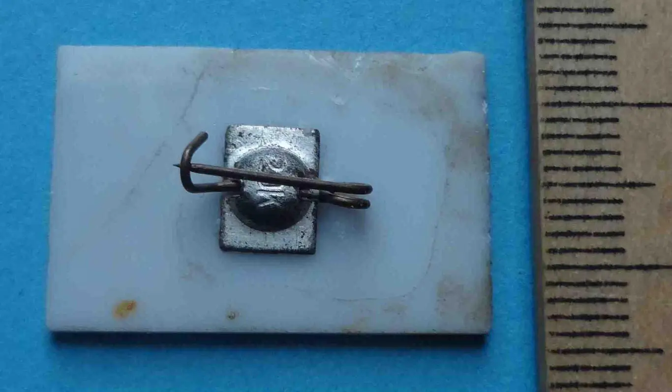 25 лет школе № 37 Кишинева глобус 2