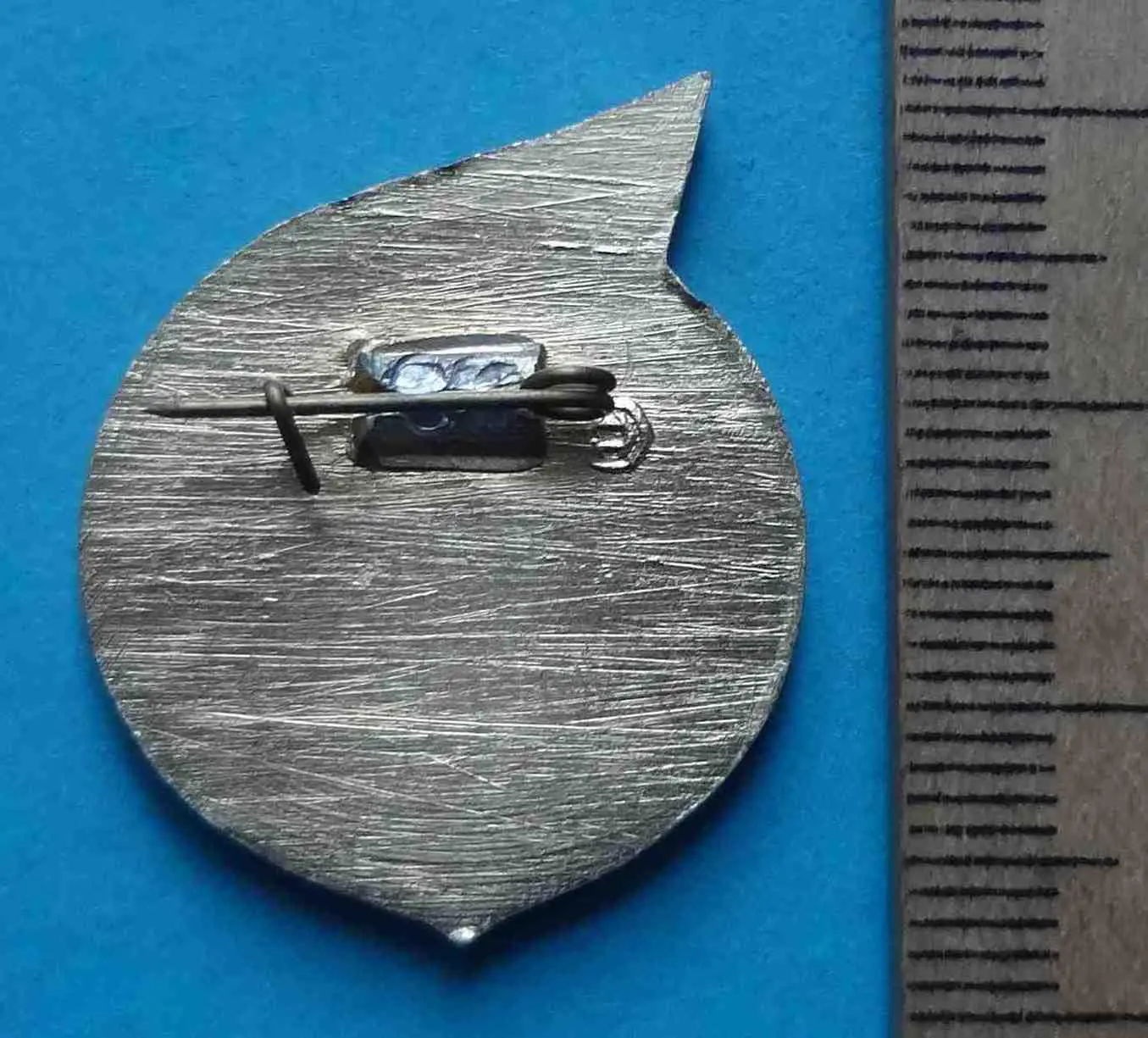 3 спартакиада 1964-1965 мото авиация 2 2