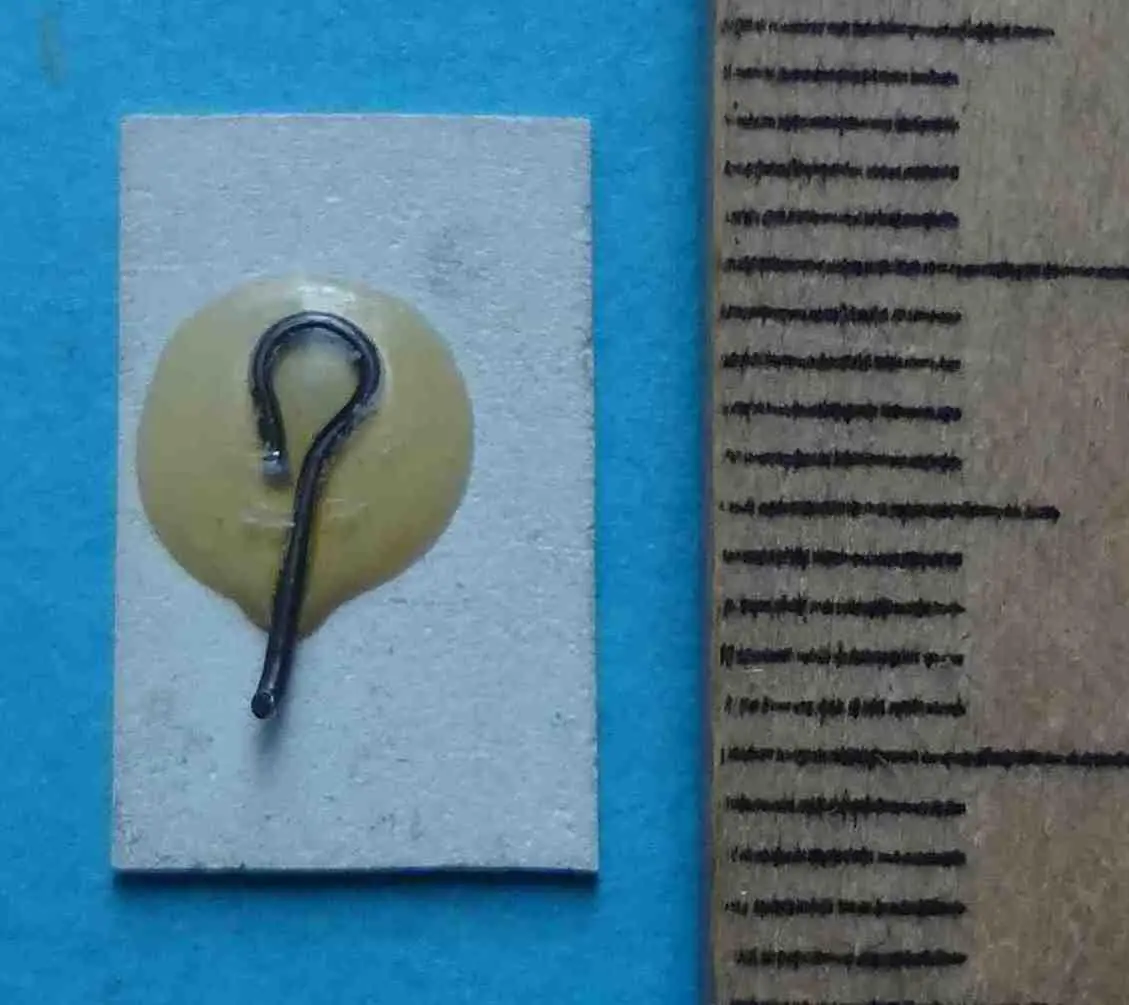 Мехико Футбол 1970 Чемпионат Мира 2