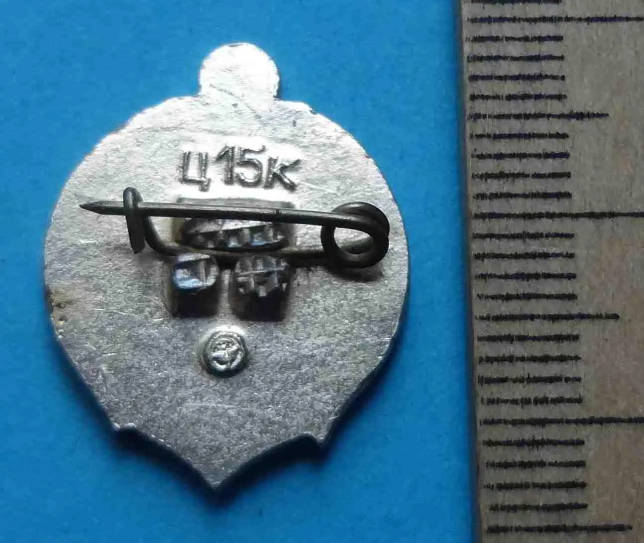 Дружинник-спасатель красный крест 2 2