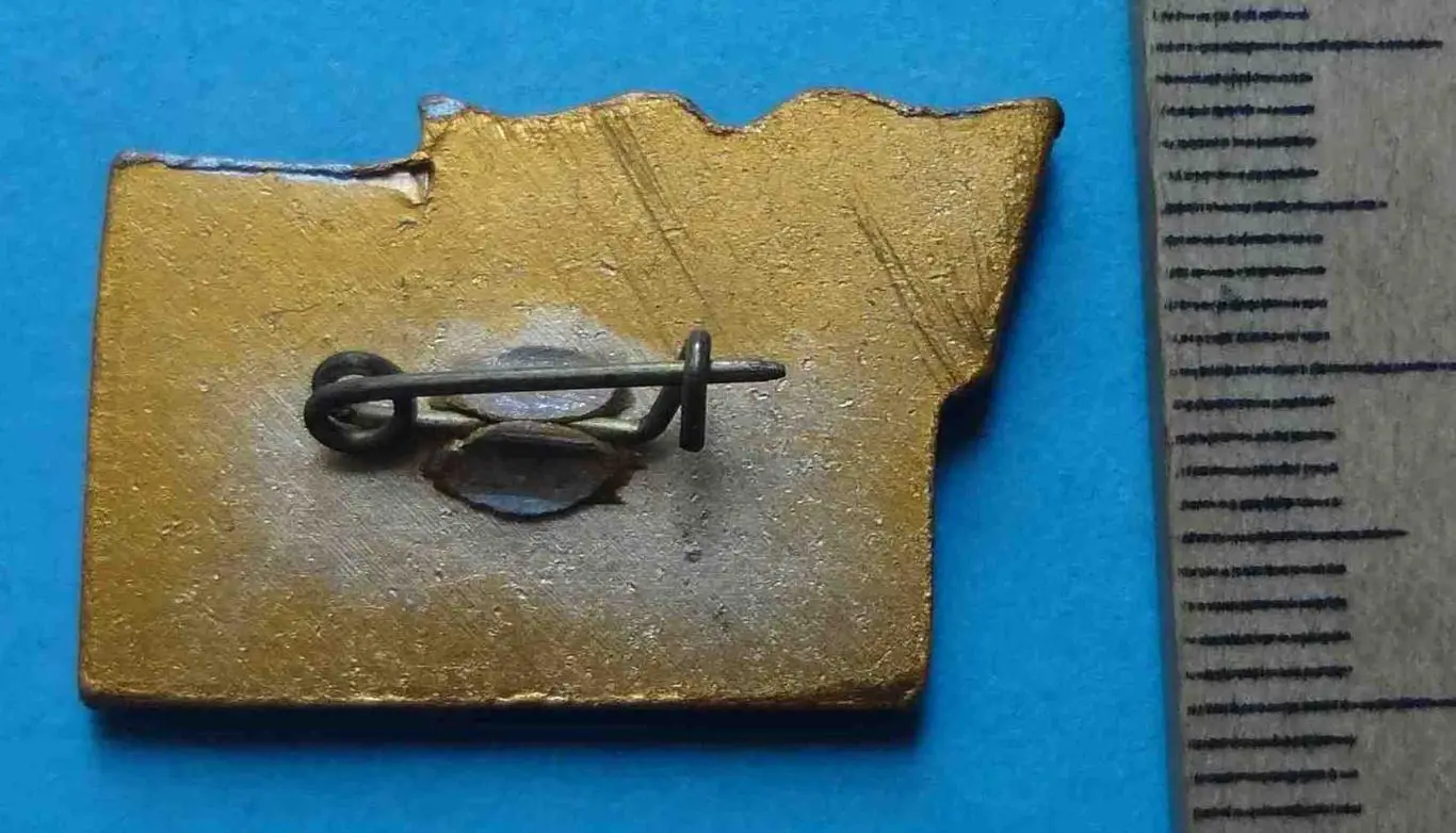 Отличник учебы КИНХ УССР Киевский институт народного хозяйства 2