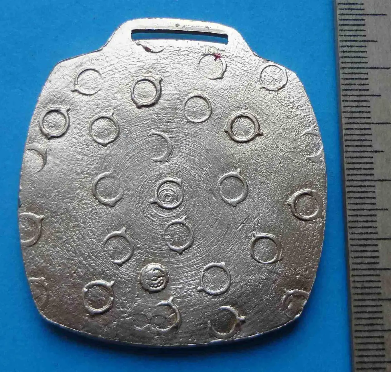 Пионерский лагерь Фонтан вышка палатка 2