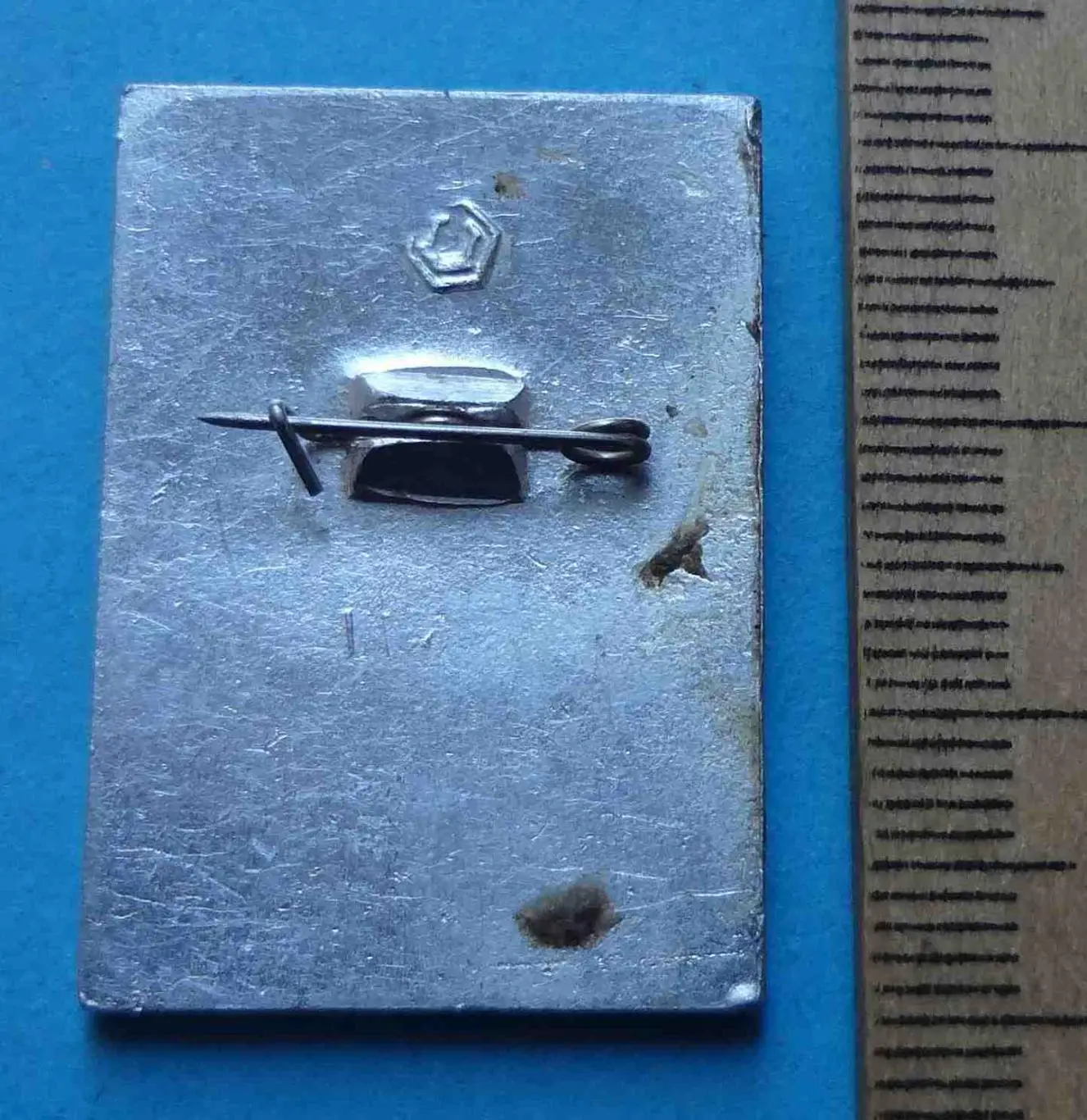 Всесоюзная олимпиада Студент и научно-технический прогресс 2