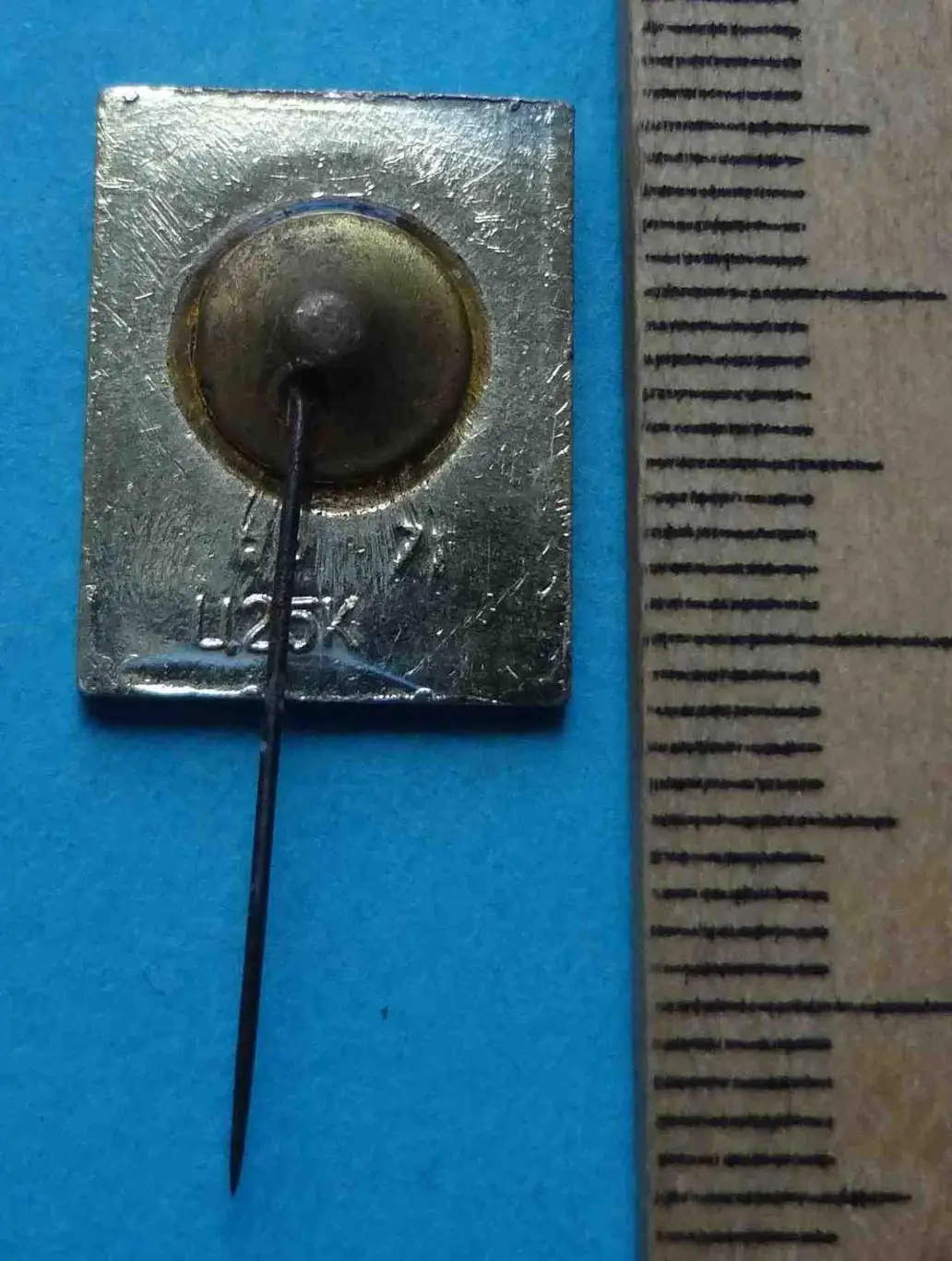 Футбольный клуб Карпаты футболист 2 2