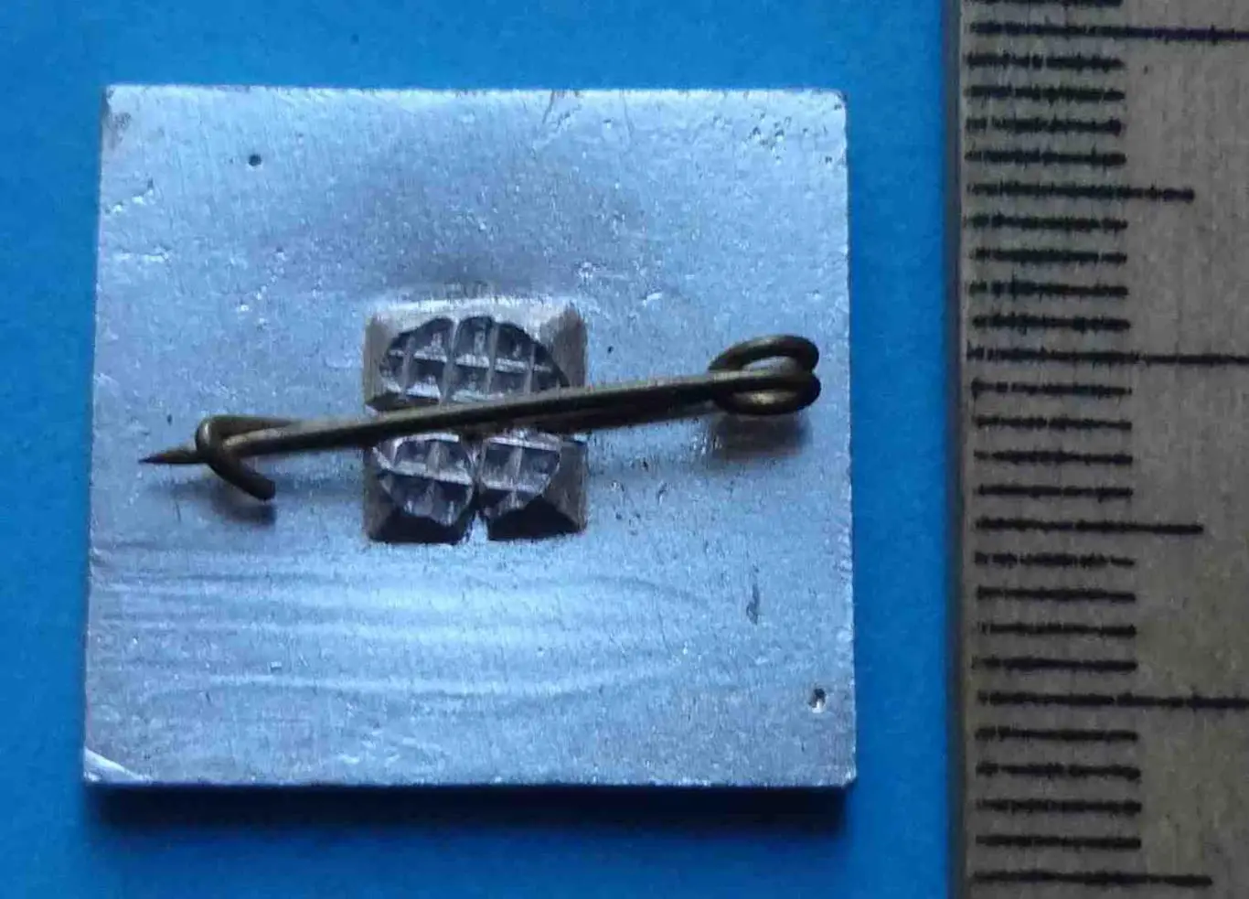 100 лет Канализации Киева 1994 Украина 2 1