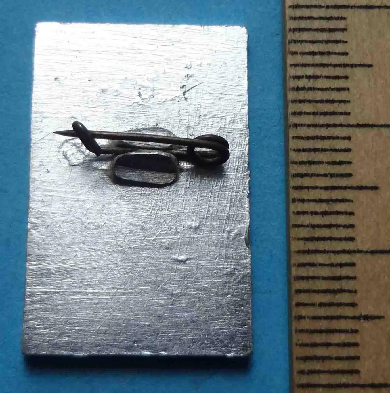 Азинефтехим им Азизбекова Азербайджанский институт нефти и химии 1