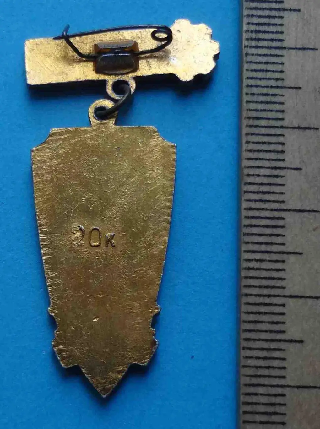 Турист Дмитров памятник 1