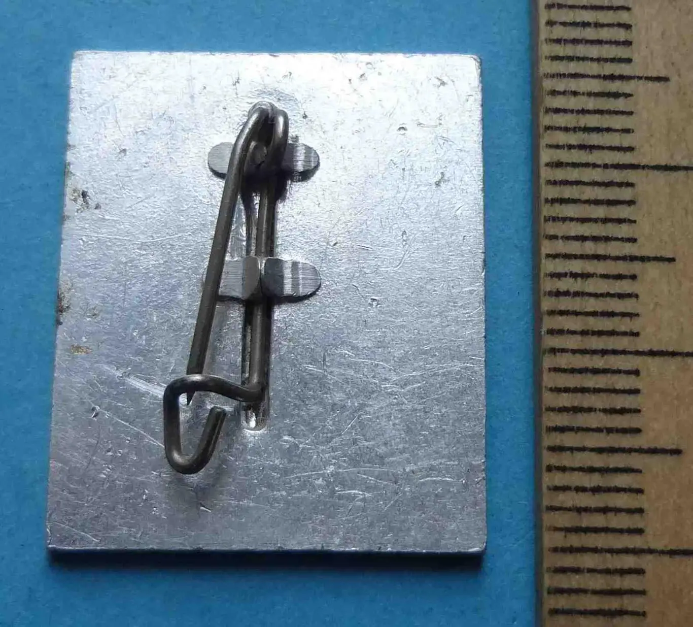 Пионерская организация имени Эрнста Тельмана Берлин Германия 2