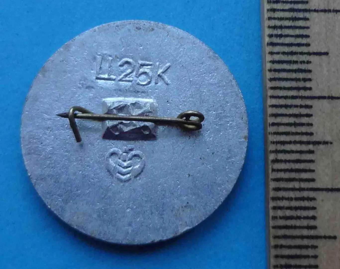 300 голов Блохин футбол Динамо Киев 2(1) 1