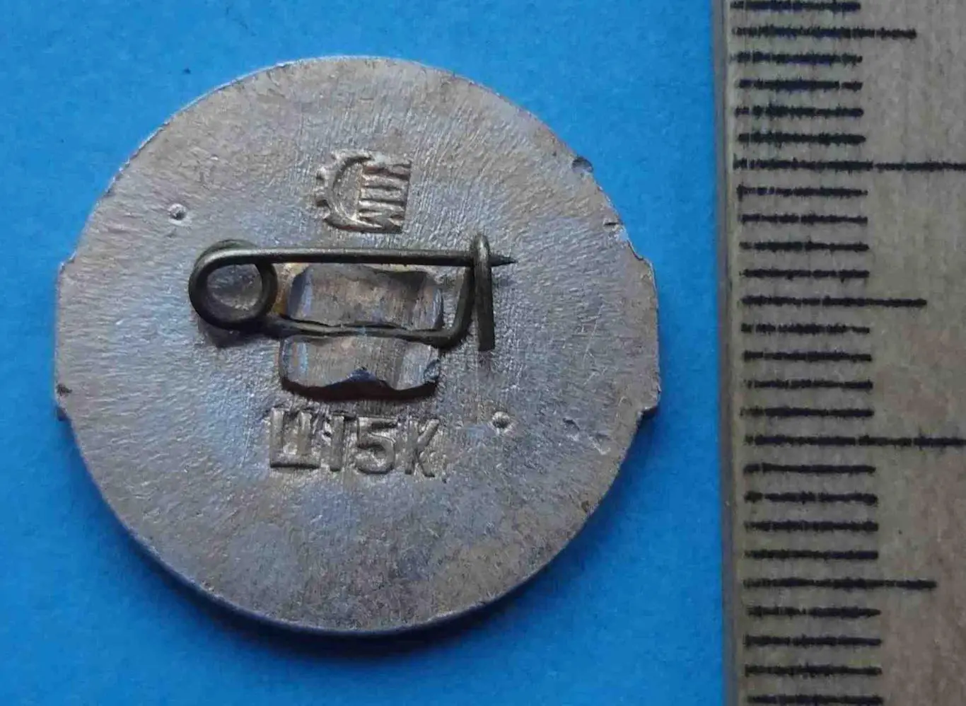 Спортлото шашки Виды спорта 49 (1) 1