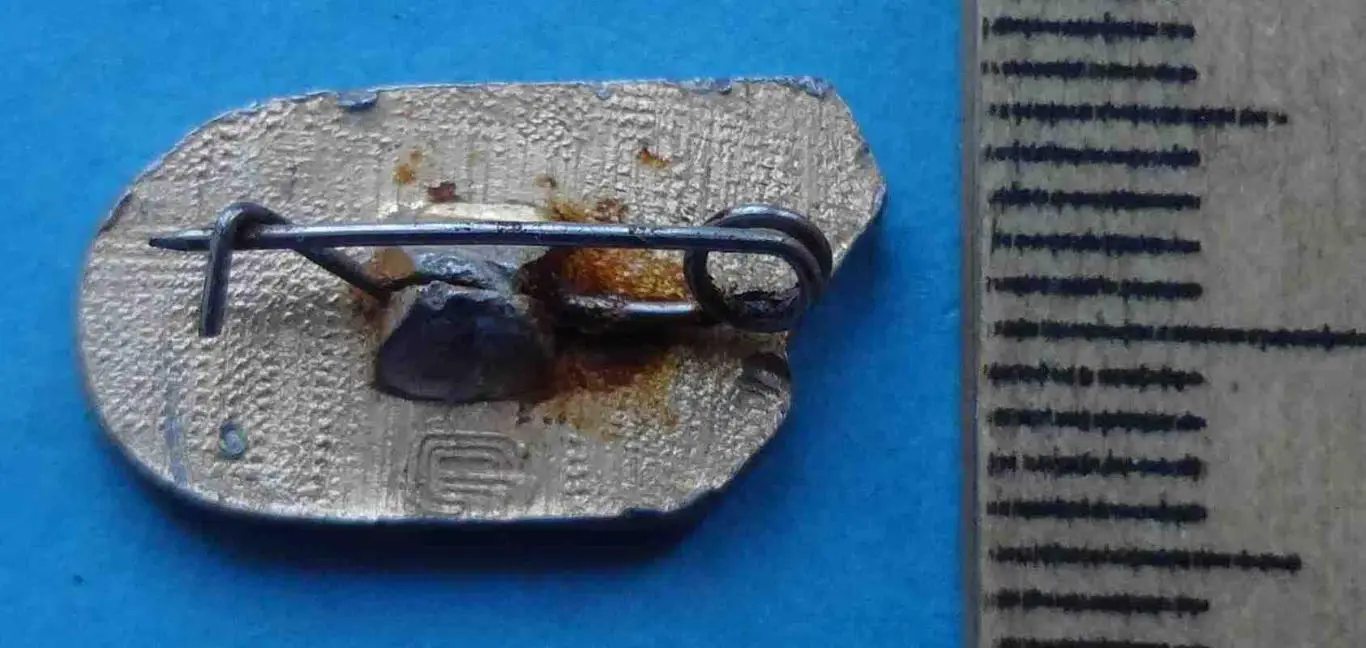 ВДФСО Профсоюзов (1) 1