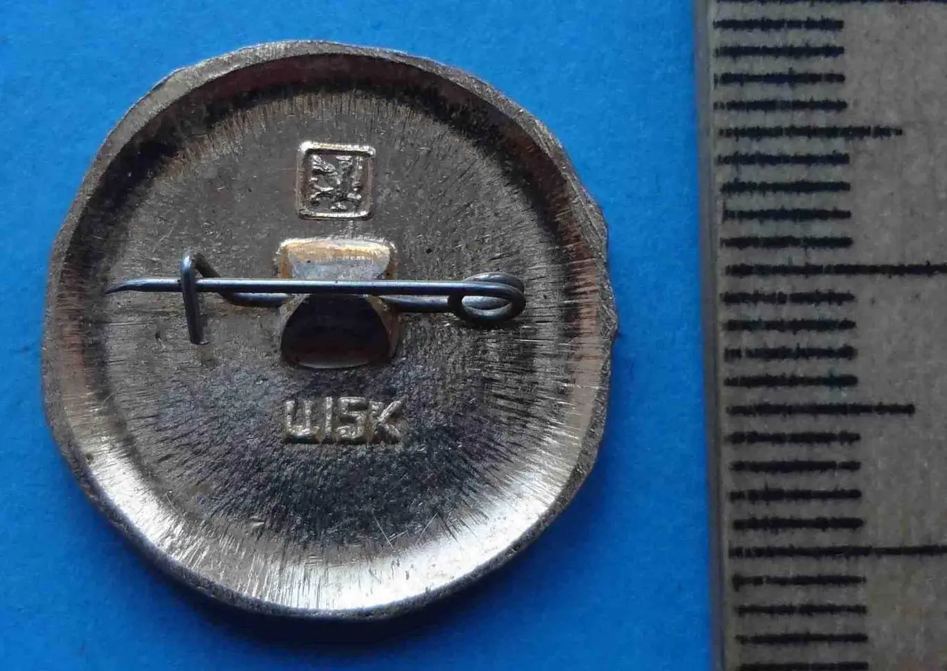 Галич Золотое кольцо герб 2 (7) 1