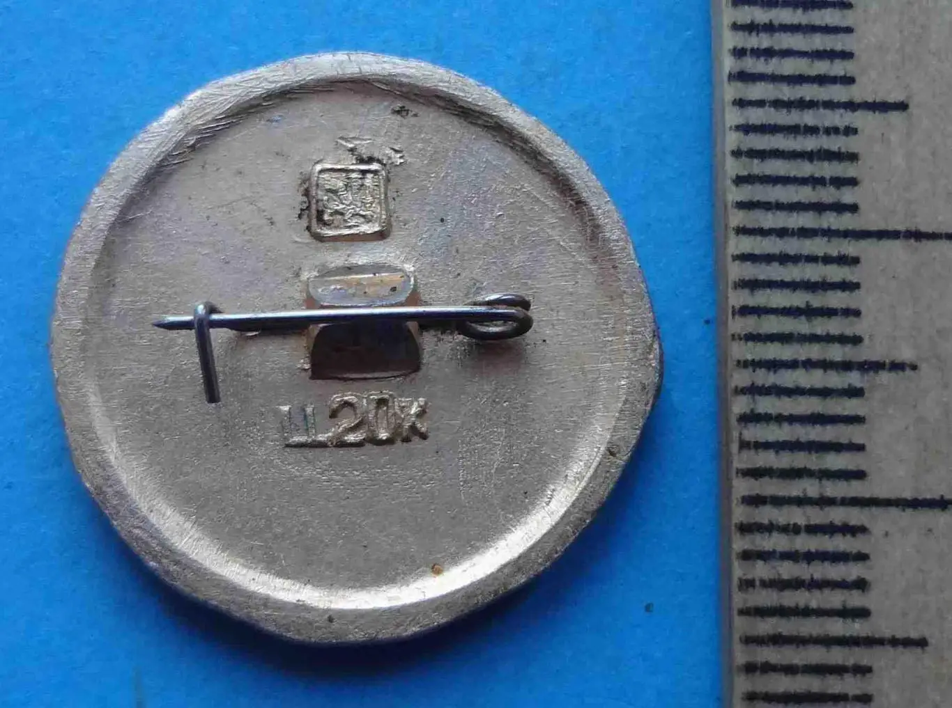 Красноярск Древняя Русь герб лошадь (7) 1