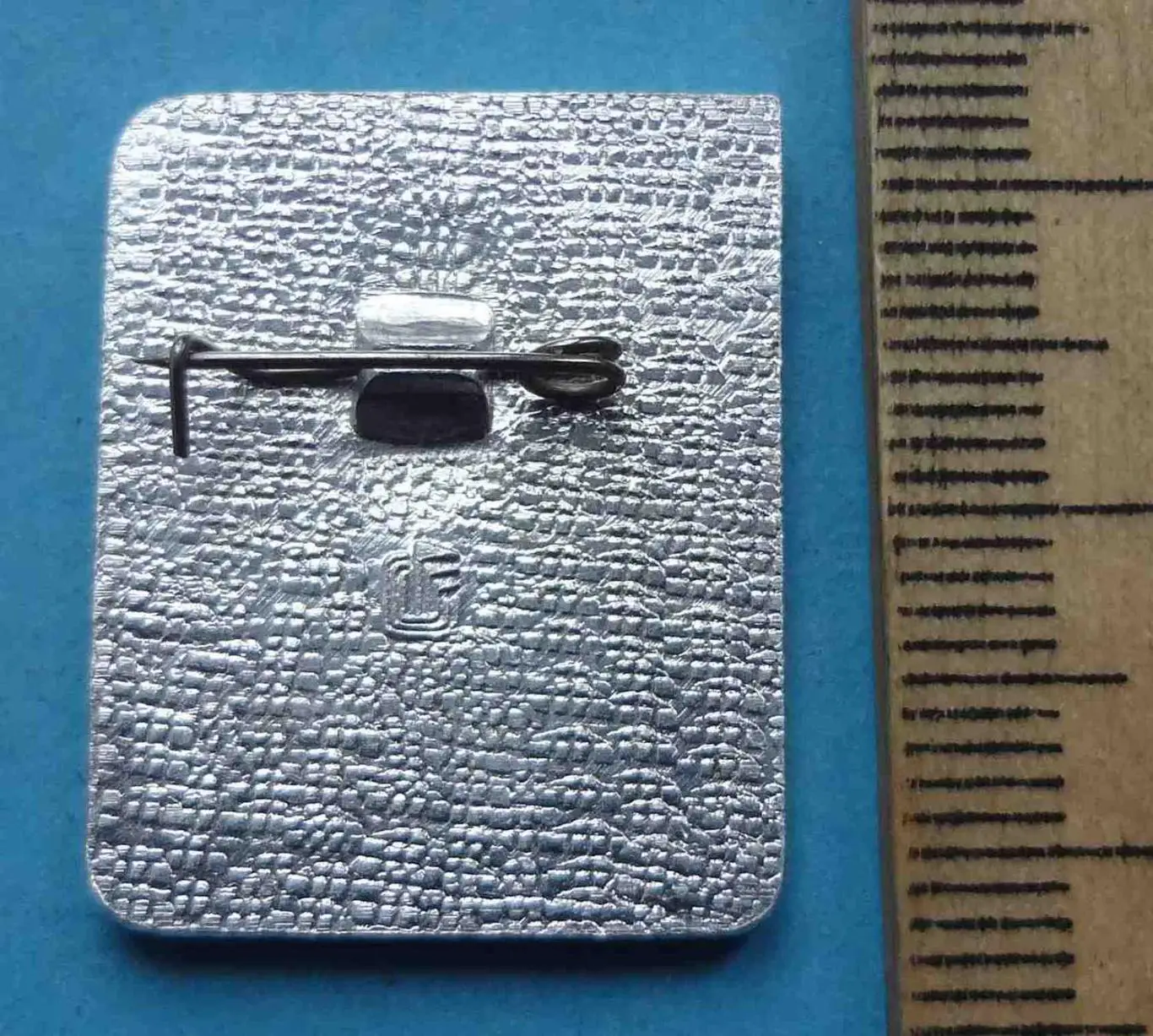 1 разряд Фигурное катание парное цельноштампованный цшт 2 (8) 2