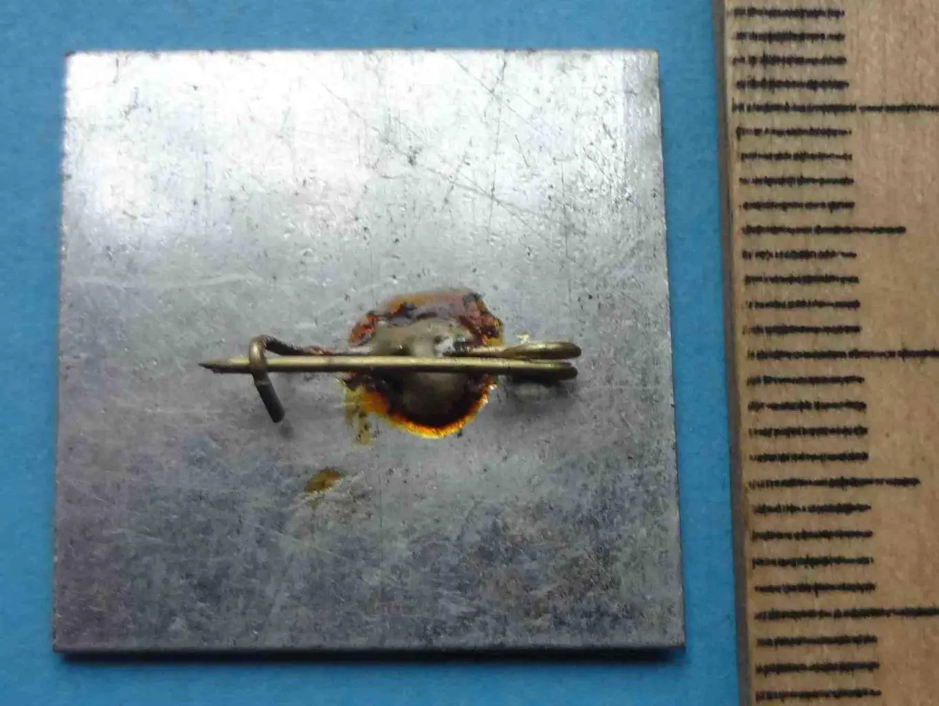 СКА 2 место Спортивный клуб армии факел 2 (8) 1