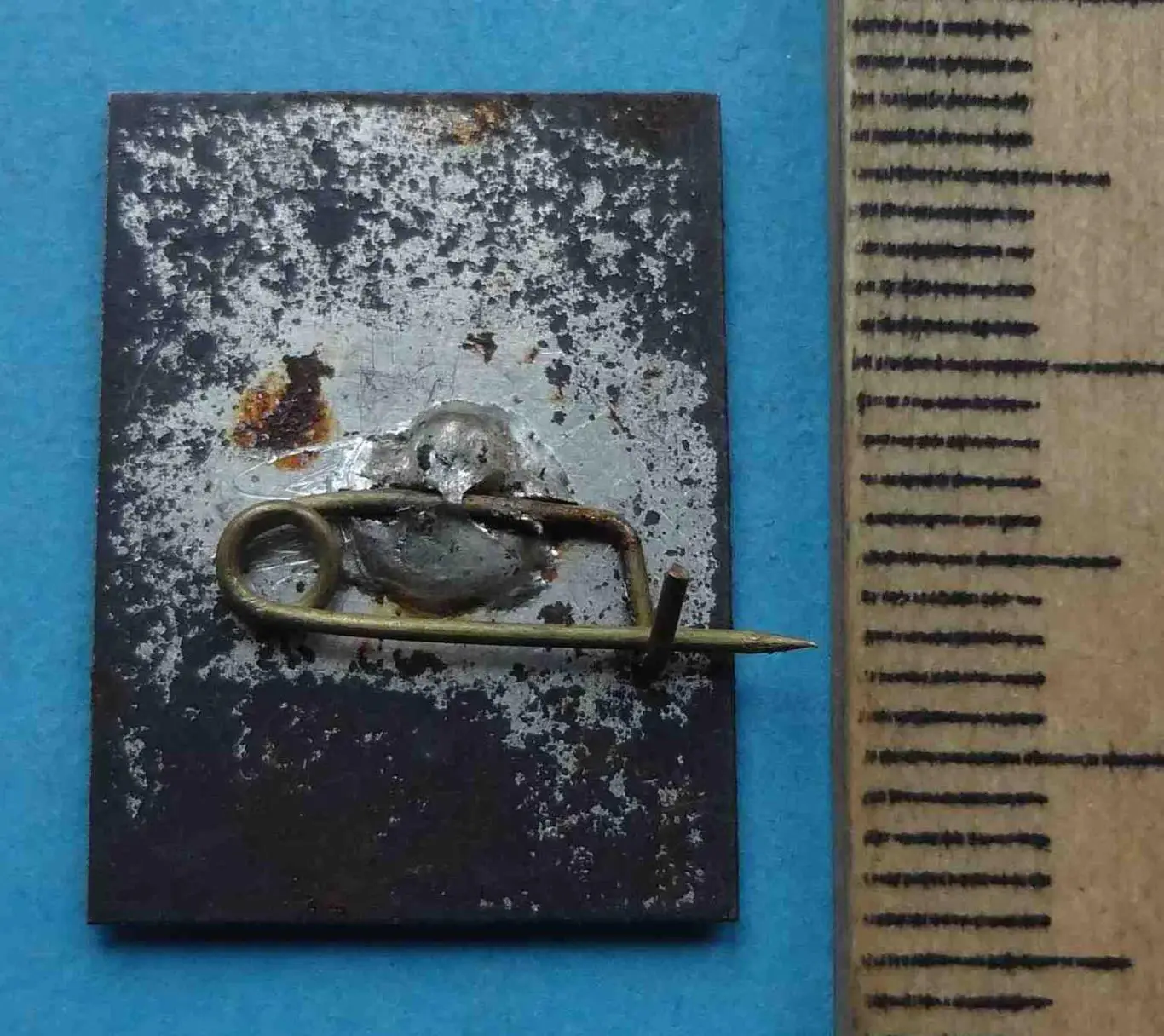 Кубок СССР по футболу 1973 Арарат Ереван (8) 2