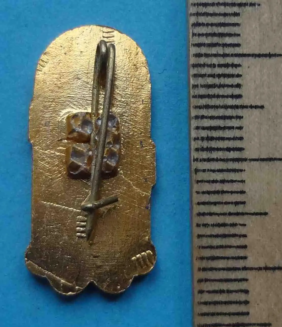 Атланта 1996 Олимпиада Украина (8) 1