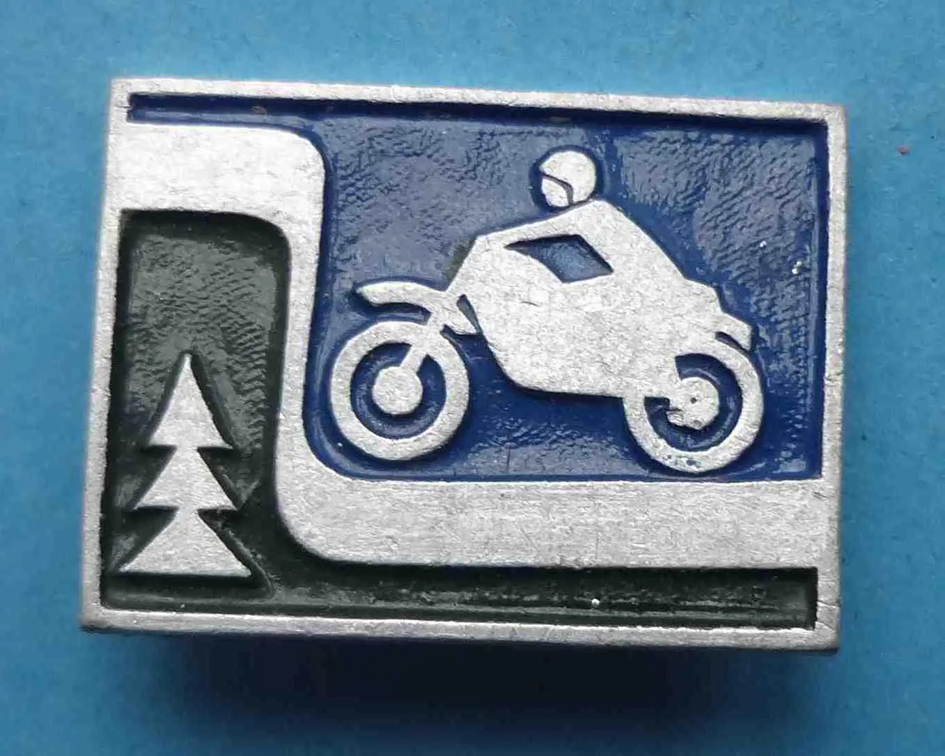 Мотоспорт елка мото 3 (8)