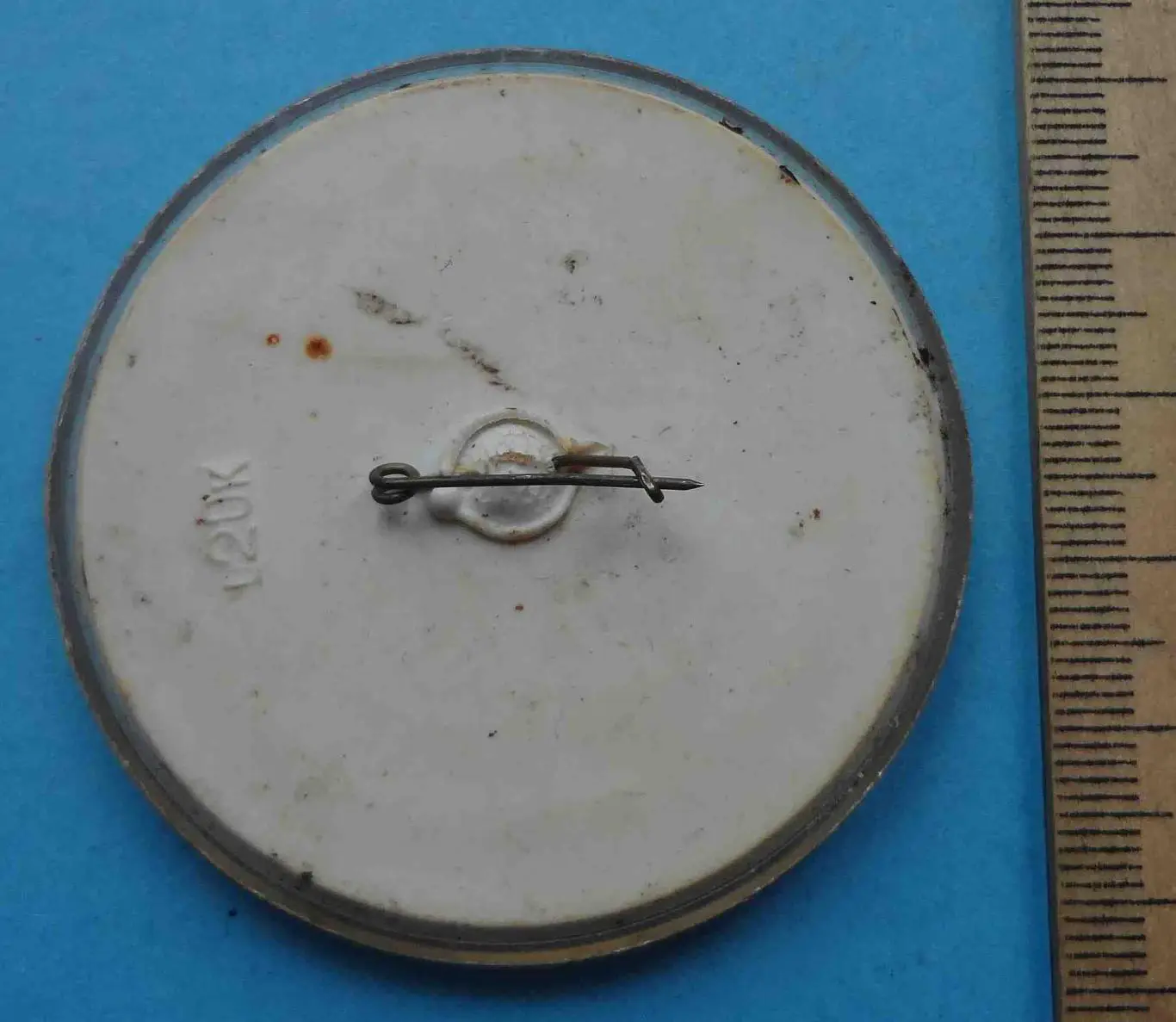 SC ANDERLECHT Футбольный клуб АНДЕРЛЕХТ Бельгия (8) 1