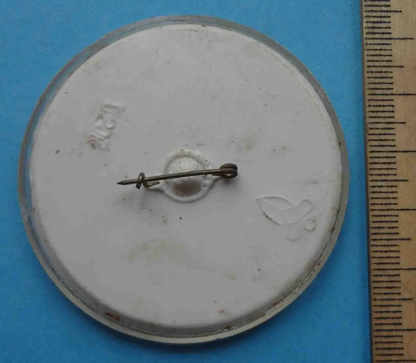 Футбольный клуб OLYMPIQUE Marseille ОЛИМПИК Марсель (8) 1