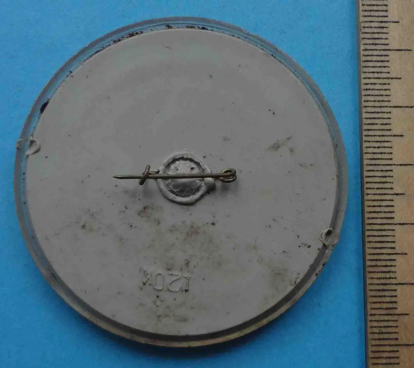 Футбольный клуб Славия Прага Чехия 1893 (8) 1